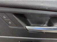 17B867012BM Дверная карта (Обшивка двери) Volkswagen Jetta 7 2018-2025 20585840 #5