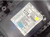 17B867012BM Дверная карта (Обшивка двери) Volkswagen Jetta 7 2018-2025 20585840 #6