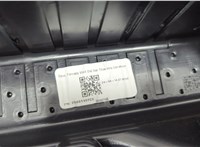 17B867012BM Дверная карта (Обшивка двери) Volkswagen Jetta 7 2018-2025 20585840 #7