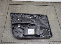 17B867012BM Дверная карта (Обшивка двери) Volkswagen Jetta 7 2018-2025 20585840 #9