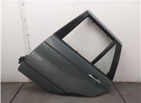 51357125059, 7125059, 67628362063, 8362063 Стеклоподъемник электрический BMW X5 E53 2000-2006 11493646 #1