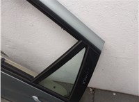 51357125059, 7125059, 67628362063, 8362063 Стеклоподъемник электрический BMW X5 E53 2000-2006 11493646 #12