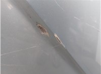 51357125059, 7125059, 67628362063, 8362063 Стеклоподъемник электрический BMW X5 E53 2000-2006 11493646 #17