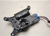 5Q0907511K Электропривод заслонки отопителя Volkswagen Tiguan 2016-2020 20585847 #2
