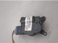 5Q0907511K Электропривод заслонки отопителя Volkswagen Tiguan 2016-2020 20585847 #5