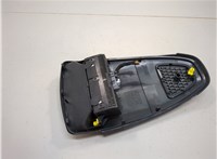 13295003, 460029937 Дисплей компьютера (информационный) Opel Corsa D 2006-2014 20585850 #3