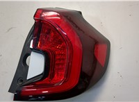  Фонарь (задний) GMC Terrain 2017-2021 20585851 #1