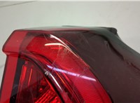  Фонарь (задний) GMC Terrain 2017-2021 20585851 #2