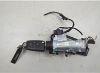  Замок зажигания Volkswagen Jetta 7 2018-2025 20585859 #1