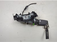  Замок зажигания Volkswagen Jetta 7 2018-2025 20585859 #2