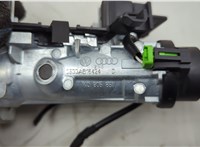  Замок зажигания Volkswagen Jetta 7 2018-2025 20585859 #4