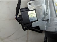  Замок зажигания Volkswagen Jetta 7 2018-2025 20585859 #5