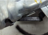  Замок зажигания Volkswagen Jetta 7 2018-2025 20585859 #6