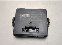 3Q0907530Q Блок комфорта Volkswagen Tiguan 2016-2020 20585860 #1
