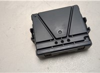 3Q0907530Q Блок комфорта Volkswagen Tiguan 2016-2020 20585860 #2