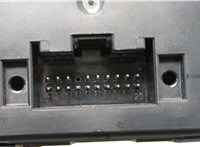 3Q0907530Q Блок комфорта Volkswagen Tiguan 2016-2020 20585860 #4