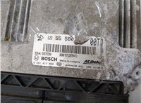  Блок управления двигателем Opel Corsa D 2006-2014 20585864 #2
