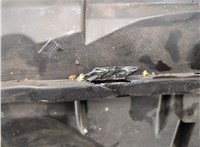  Заслонка дроссельная Peugeot 308 2007-2013 11493651 #2