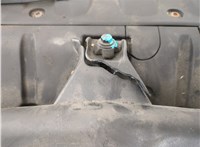  Заслонка дроссельная Peugeot 308 2007-2013 11493651 #3