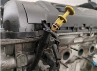  Заслонка дроссельная Peugeot 308 2007-2013 11493651 #4