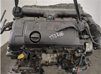  Заслонка дроссельная Peugeot 308 2007-2013 11493651 #5