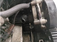  Заслонка дроссельная Peugeot 308 2007-2013 11493651 #6