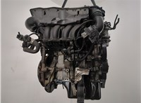  Заслонка дроссельная Peugeot 308 2007-2013 11493651 #8