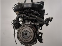  Заслонка дроссельная Peugeot 308 2007-2013 11493651 #9
