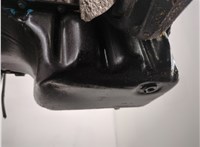  Заслонка дроссельная Peugeot 308 2007-2013 11493651 #10