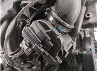 Заслонка дроссельная Peugeot 308 2007-2013 11493651 #11