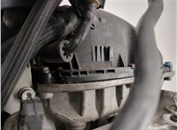  Заслонка дроссельная Peugeot 308 2007-2013 11493651 #12