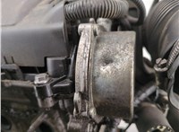  Заслонка дроссельная Peugeot 308 2007-2013 11493651 #13