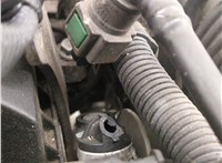  Заслонка дроссельная Peugeot 308 2007-2013 11493651 #14