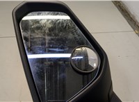  Зеркало боковое Chevrolet Equinox 2017-2024 20585869 #2