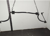 84144877 Стабилизатор подвески (поперечной устойчивости) Chevrolet Malibu 2018-2025 20585870 #1