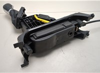 5QH713025AG, 5NN713203E Кулиса КПП Volkswagen Tiguan 2016-2020 20585871 #2