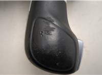 5QH713025AG, 5NN713203E Кулиса КПП Volkswagen Tiguan 2016-2020 20585871 #4