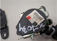 1691461, 1825908 Ремень безопасности Ford Mondeo 4 2007-2015 20585877 #2