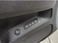  Дверная карта (Обшивка двери) Chevrolet Equinox 2017-2024 20585879 #3