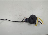 15829094 Шлейф руля Chevrolet Tahoe 2006-2014 20585885 #1