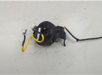 15829094 Шлейф руля Chevrolet Tahoe 2006-2014 20585885 #2