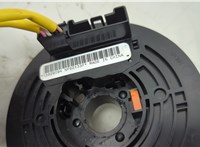 15829094 Шлейф руля Chevrolet Tahoe 2006-2014 20585885 #3