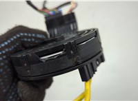 15829094 Шлейф руля Chevrolet Tahoe 2006-2014 20585885 #4