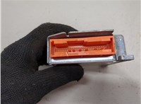  Блок управления подушками безопасности Porsche Boxster 1996-2004 20585886 #3