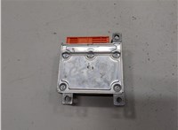  Блок управления подушками безопасности Porsche Boxster 1996-2004 20585886 #4