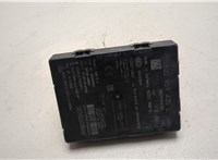 3Q0959435L, 5ZA011460 Блок управления бесключевого доступа Volkswagen Tiguan 2016-2020 20585891 #2