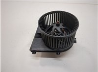  Двигатель отопителя (моторчик печки) Porsche Boxster 1996-2004 20585892 #1