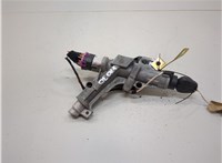 99661815901 Замок зажигания Porsche Boxster 1996-2004 20585894 #1
