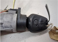 99661815901 Замок зажигания Porsche Boxster 1996-2004 20585894 #2