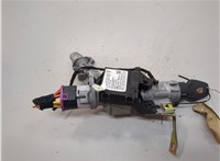 99661815901 Замок зажигания Porsche Boxster 1996-2004 20585894 #4